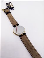 Casazza - Via Nazionale 49 - Correa Maurice Lacroix 32383/5206 - 32383/5206